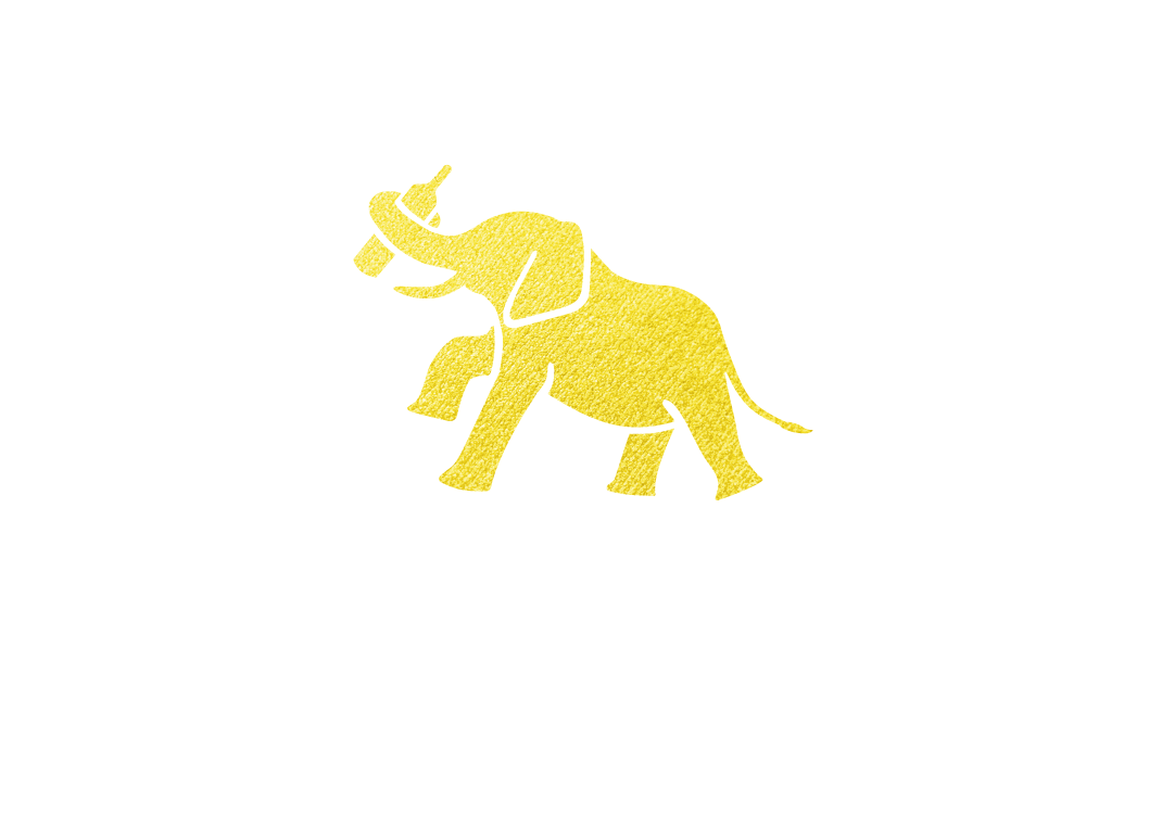 We Invite You to Join The Herold Trunk Society