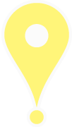 Location Marker