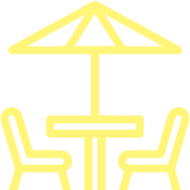 Table Icon