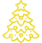 Christmas Tree Icon