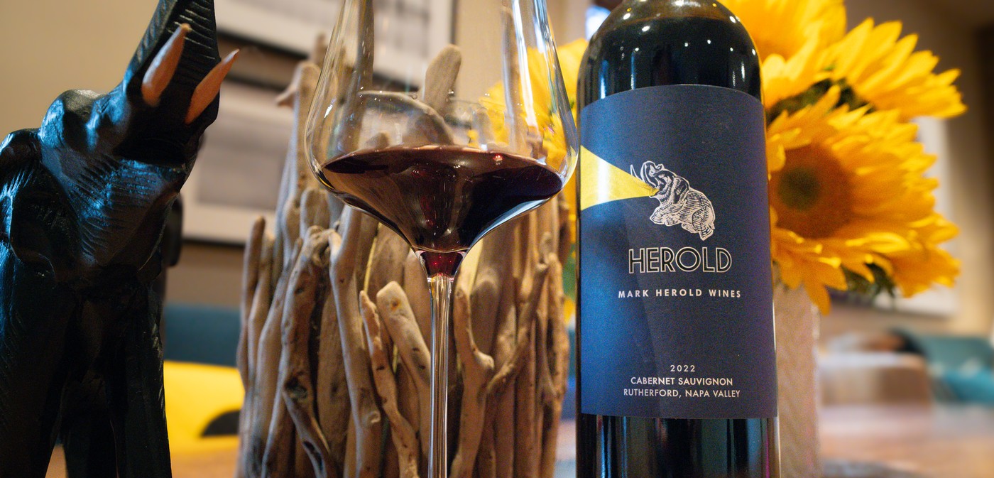Uproar Wines