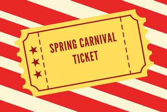 Spring Carnival 2026