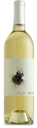 2017 FLUX BLANC