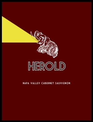 2013 HEROLD STAGECOACH CABERNET
