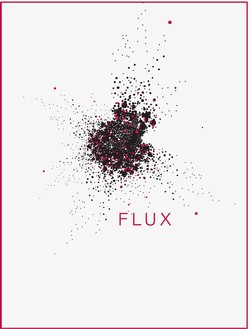 2013 FLUX MADDER GRENACHE
