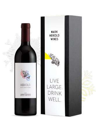 Oakville Select Gift Set 2025