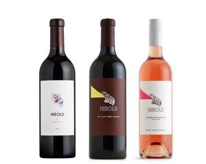 Exclusive Library 3-Pack