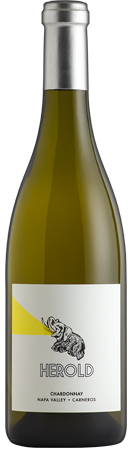 2015 CHARDONNAY CARNEROS NAPA