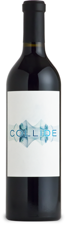 2014 COLLIDE