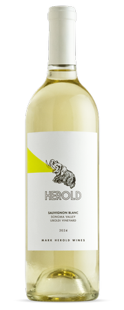 2024 Sauvignon Blanc
