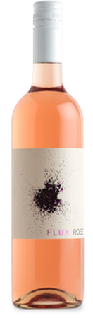 2017 FLUX ROSE