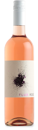 2016 FLUX ROSE