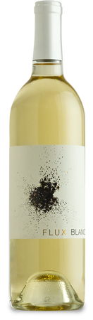 2016 FLUX BLANC Image