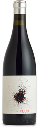 2016 FLUX SYRAH - LAKE COUNTY