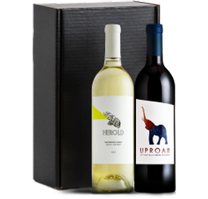 Herold Highlights Gift Set