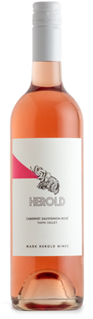 2019 Herold Rose