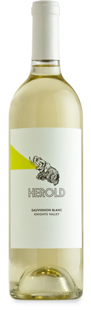 2015 HEROLD SAUVIGNON BLANC