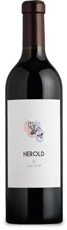 2012 HEROLD OAKVILLE CABERNET