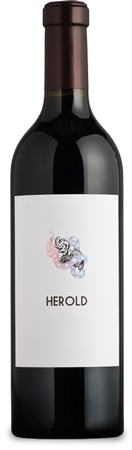 2014 HEROLD OAKVILLE CABERNET