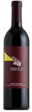 VV 2016 HEROLD STAGECOACH CABERNET