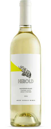2025 Sauvignon Blanc, Uboldi Vineyard, Sonoma Valley