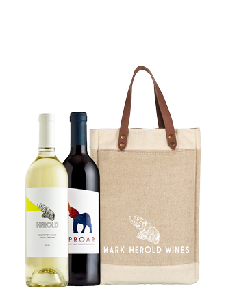 Herold Highlights Gift Set 2023