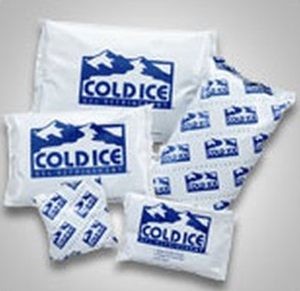 COOL PACK