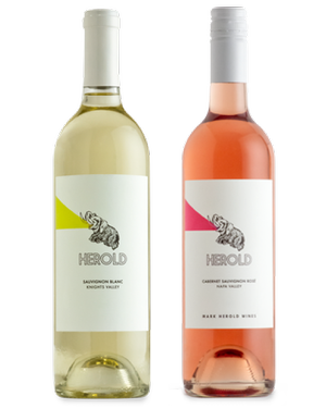 Herold Summer 12-Pack