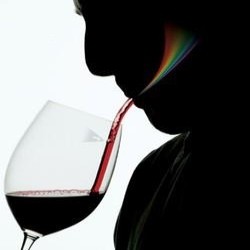 Wine Prism Aerator