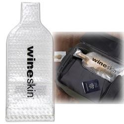 Wine Skin
