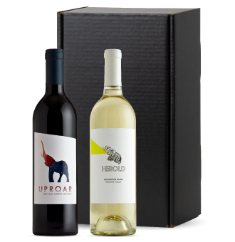 Herold Highlights Gift Set