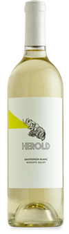 2021 SAUVIGNON BLANC